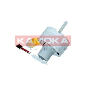 Acquista Impianto alimentazione carburante da KAMOKA 8400093 a buon mercato per soli 157,12 €
