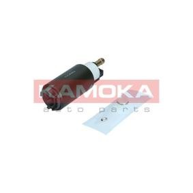 Acquista Pompa carburante da KAMOKA 8410011 a buon mercato per soli 27,66 €