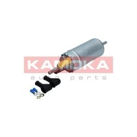 Acquista Pompa carburante da KAMOKA 8410022 a buon mercato per soli 51,87 €