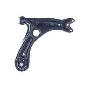 Compre Brazo de suspensión de DENCKERMANN online para E-CITIGO (NE1) a precios moderados