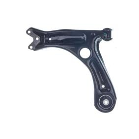 Compre Brazo de suspensión de DENCKERMANN online para E-CITIGO (NE1) a precios moderados