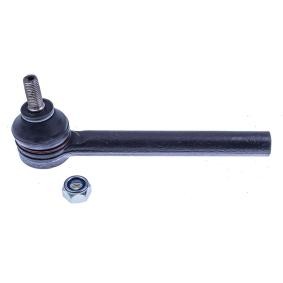 Compre Rótula de direção da DENCKERMANN D130431 a um preço baixo por 16,41 €