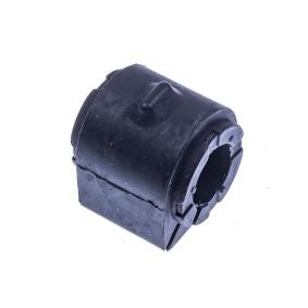 Compre Casquilhos da barra estabilizadora de DENCKERMANN online para Kuga Mk3 a preços moderados