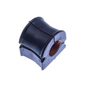 Acquista Gommino barra stabilizzatrice da DENCKERMANN D300397 a buon mercato per soli 9,33 €