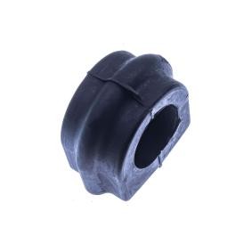 Compre Apoio, barra estabilizadora da DENCKERMANN D300435 a um preço baixo por 4,68 €