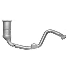Katalysator 21.95.33 von IMASAF günstig für 471,43 € online kaufen