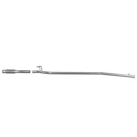 Abgasrohr 35.32.02 von IMASAF günstig für 132,43 € online kaufen