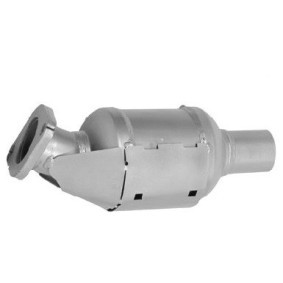 Katalysator 40.35.43 von IMASAF günstig für 447,93 € online kaufen