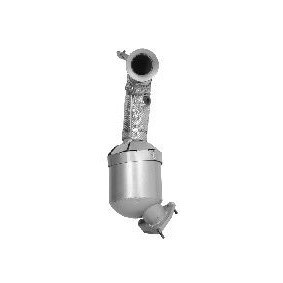 Comprar Catalizador de IMASAF 47.80.33 a bajo precio de 602,91 €
