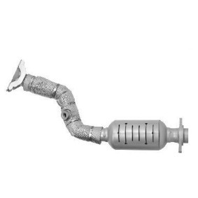 Katalysator 51.72.63 von IMASAF günstig für 600,13 € online kaufen