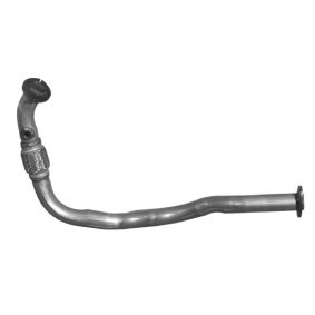 Abgasrohr 69.86.41 von IMASAF günstig für 88,83 € online kaufen