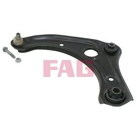 Achetez des Bras de suspension FAG 821 1000 10 à prix pour 77,40 €