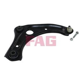 Achetez des Bras de suspension FAG 821 1001 10 à prix pour 144,45 €