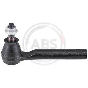 Acquista Testina sterzo da A.B.S. 231182 a buon mercato per soli 19,95 €