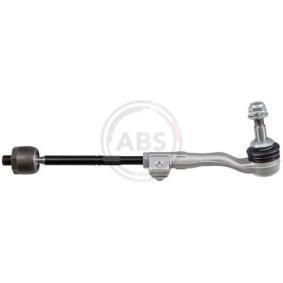 Acquista Tirante trasversale da A.B.S. 250390 a buon mercato per soli 68,48 €