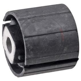 Comprar Suspensión, soporte del eje de A.B.S. 272006 a bajo precio de 42,19 €