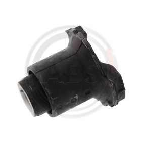 Osta Apurungon puslat A.B.S.:llä 272014 edullisesti hintaan 39,51 €