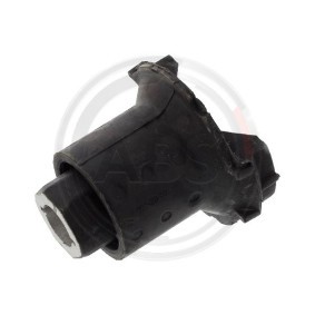 Osta Apurungon puslat A.B.S.:llä 272015 edullisesti hintaan 41,32 €