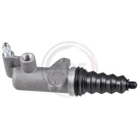 Compre Cilindro receptor, embraiagem da A.B.S. 41929 a um preço baixo por 24,56 €