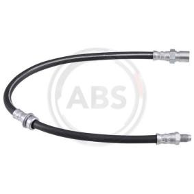 Achetez des Flexible de frein de chez A.B.S. en ligne pour IMPREZA Break (GG) à prix modérés