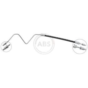 Comprar Latiguillo de freno de A.B.S. SL 1223 a bajo precio de 37,96 €