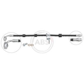 Compre Latiguillos de freno de A.B.S. online para V60 II Cross Country (227) a precios moderados