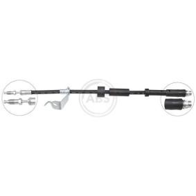 Compre Latiguillos de freno de A.B.S. online para V60 II Cross Country (227) a precios moderados