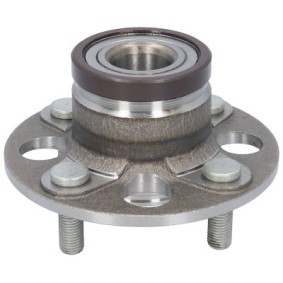 Radnabe 3680 von BIRTH günstig für 61,91 € online kaufen