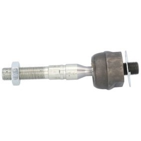 Compre Articulação axial, barra de acoplamento da BIRTH AX7133 a um preço baixo por 27,92 €