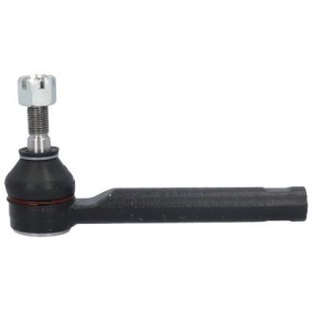 Comprar Rótula de dirección de BIRTH RX0067 a bajo precio de 25,57 €