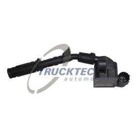 Acquista Bobina d'accensione da TRUCKTEC AUTOMOTIVE 02.17.189 a buon mercato per soli 70,55 €