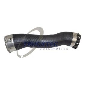 Acquista Flessibile aria alimentazione da TRUCKTEC AUTOMOTIVE 08.14.096 a buon mercato per soli 70,88 €