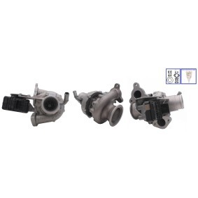 Compre Turbocompressor da ELSTOCK 91-2967 a um preço baixo por 802,14 €