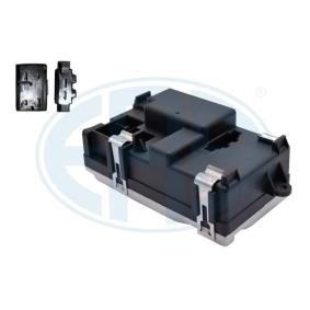 Achetez des Résistance, pulseur d'air habitacle ERA 665168 à prix pour 91,06 €