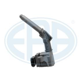Zündspule 880548 von ERA günstig für 129,39 € online kaufen