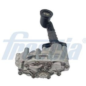 Ölpumpe OP09-243 von FRECCIA günstig für 321,85 € online kaufen