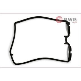 Ventildeckeldichtung 1551501 von ELWIS ROYAL günstig für 11,13 € online kaufen
