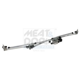 Acquista Dispositivo lavavetri da MEAT & DORIA 207090 a buon mercato per soli 204,27 €