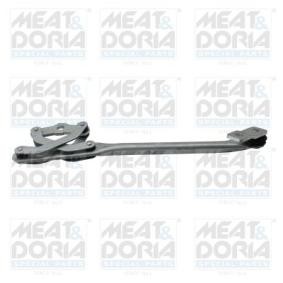 Wischergestänge 227067 von MEAT & DORIA günstig für 102,32 € online kaufen