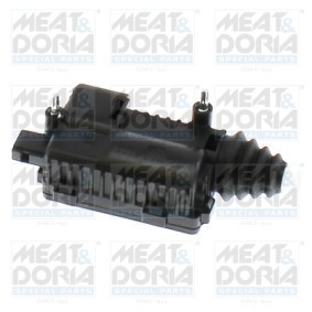 Achetez des Élément d'ajustage, verrouillage central MEAT & DORIA 31838 à prix pour 136,17 €