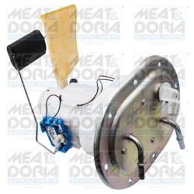 Acquista Impianto alimentazione carburante da MEAT & DORIA 771064 a buon mercato per soli 201,78 €