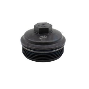 Acquista Separatore olio, Ventilazione monoblocco da MEAT & DORIA 91677 a buon mercato per soli 50,40 €