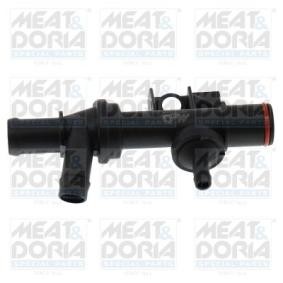 Acquista Separatore olio, Ventilazione monoblocco da MEAT & DORIA 91681 a buon mercato per soli 26,50 €