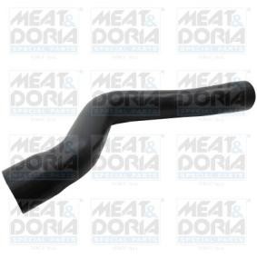 Acquista Tubo intercooler da MEAT & DORIA online per MASCOTT Pianale piatto/Telaio a prezzi moderati