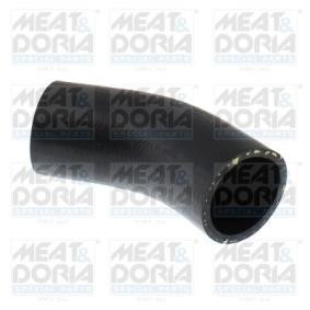 Osta Jäähdyttimen letku MEAT & DORIA:llä 96854 edullisesti hintaan 20,71 €