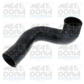 Compre Tubo flexível do ar de sobrealimentação da MEAT & DORIA 96977 a um preço baixo por 24,48 €