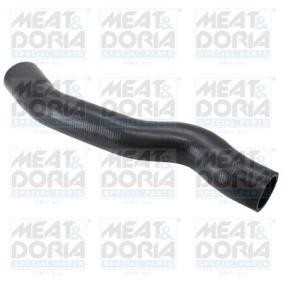 Acquista Flessibile aria alimentazione da MEAT & DORIA 96979 a buon mercato per soli 25,20 €