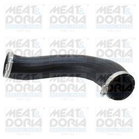 Acquista Flessibile aria alimentazione da MEAT & DORIA 96992 a buon mercato per soli 72,79 €