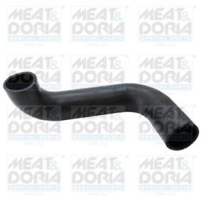 Acquista Flessibile aria alimentazione da MEAT & DORIA 96998 a buon mercato per soli 68,81 €