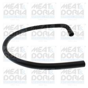 Acquista Flessibile aria alimentazione da MEAT & DORIA 97137 a buon mercato per soli 50,44 €